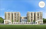 Sobha Palladian  - Super Luxury plus Apartments for sale at Bangalore